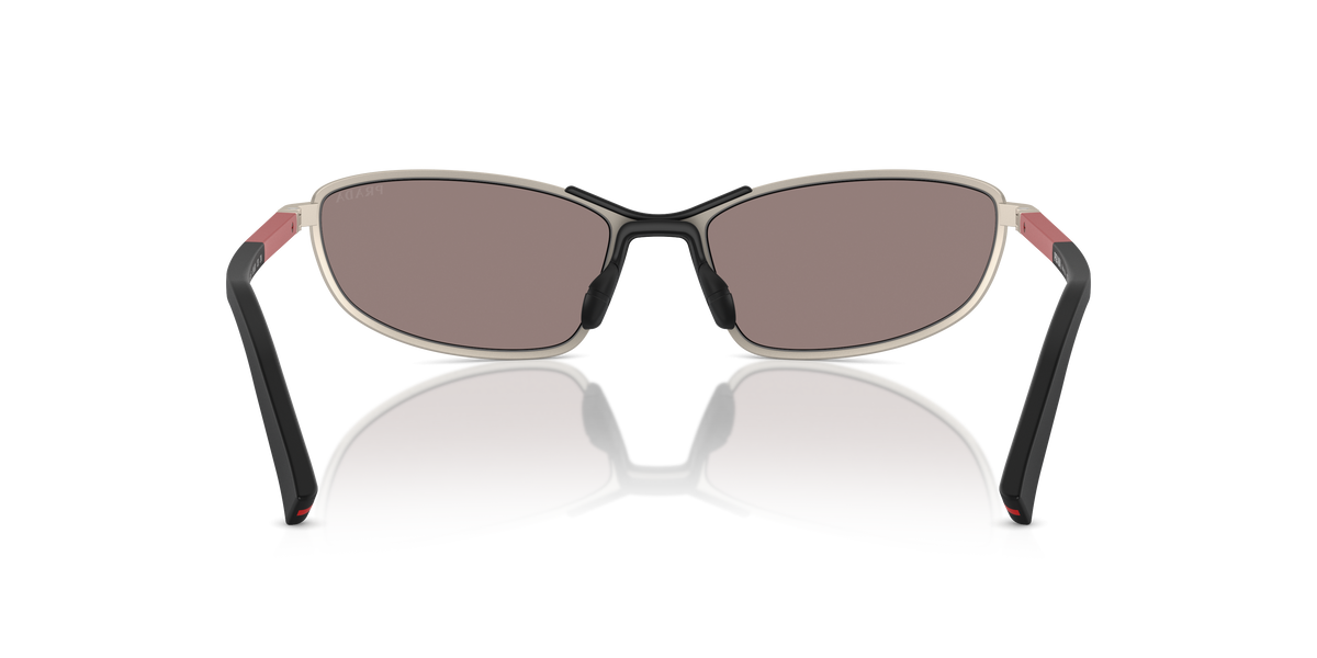 Prada Linea Rossa PS 55ZS 18X80I