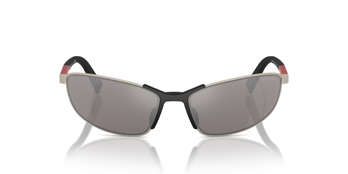 Prada Linea Rossa PS 55ZS 18X80I