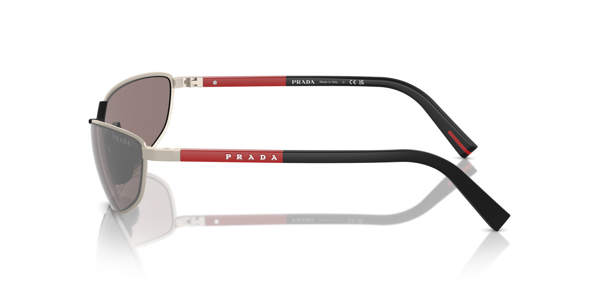 Prada Linea Rossa PS 55ZS 18X80I