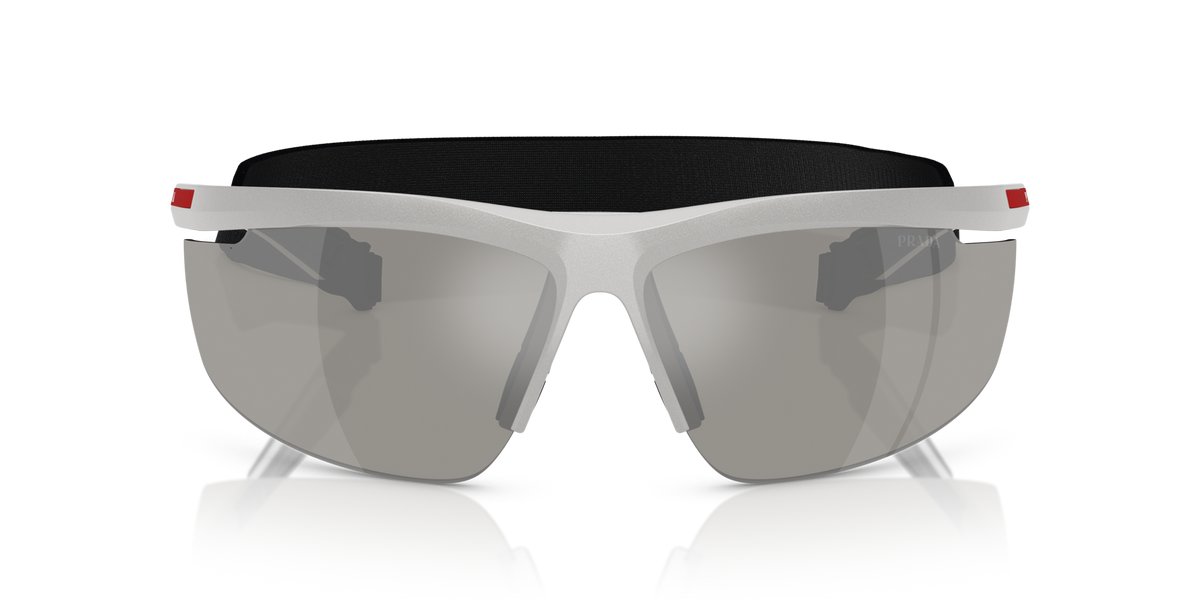 Prada Linea Rossa PS A02S 14Z05A