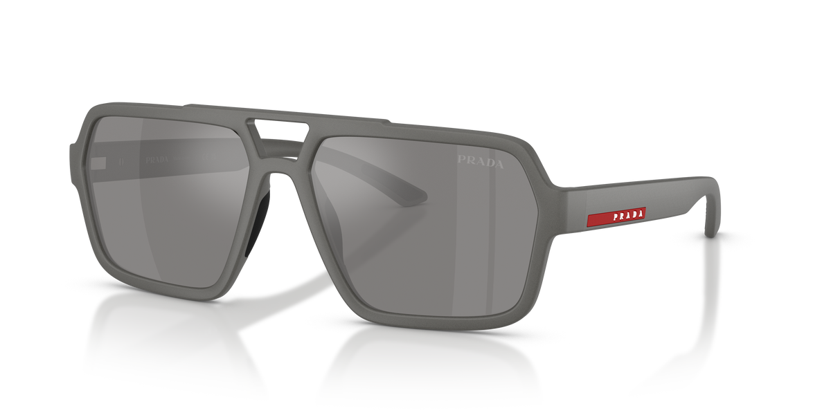 Prada Linea Rossa PS A06S 16X7W1