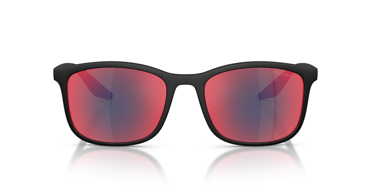 Prada Linea Rossa PS A08S 1BO08F