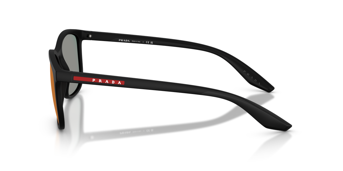 Prada Linea Rossa PS A08S 1BO08F