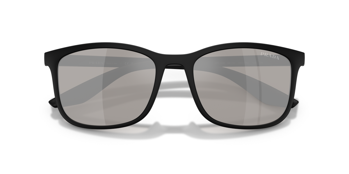 Prada Linea Rossa PS A08S 1BO2B0