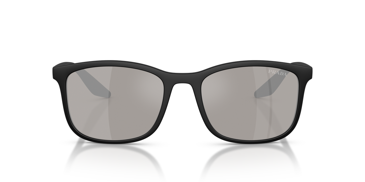 Prada Linea Rossa PS A08S 1BO2B0
