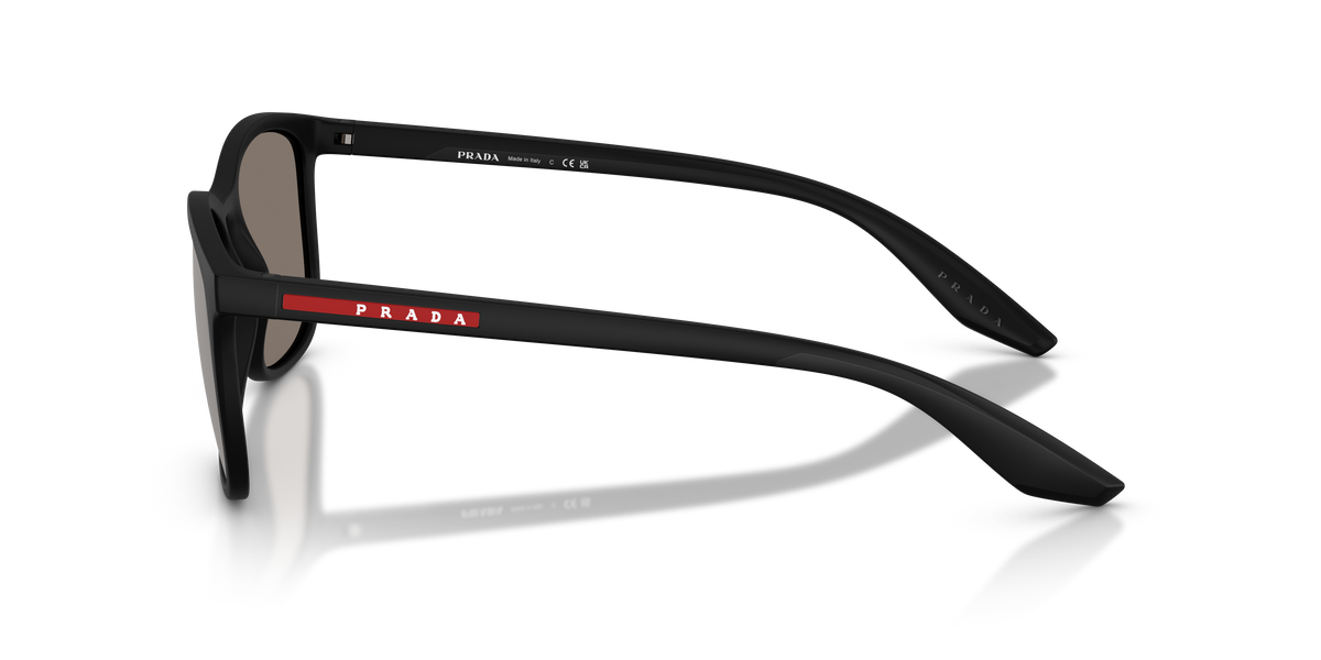 Prada Linea Rossa PS A08S 1BO2B0