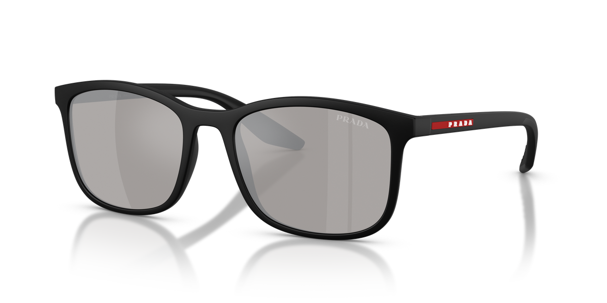 Prada Linea Rossa PS A08S 1BO2B0
