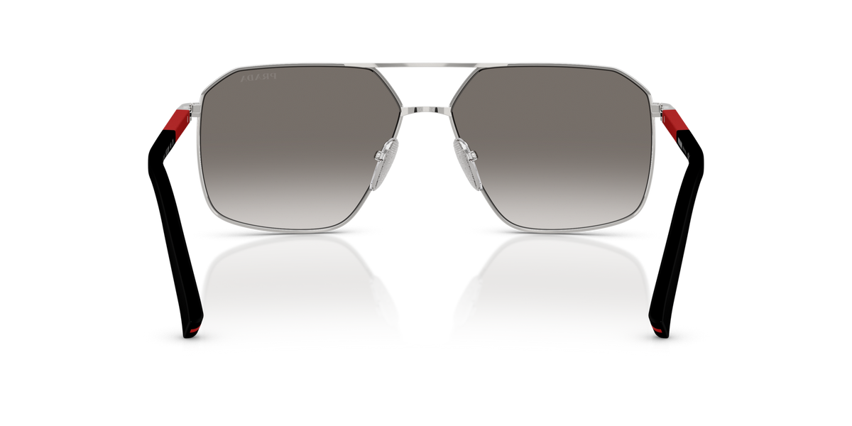 Prada Linea Rossa PS A50S 1BC02M