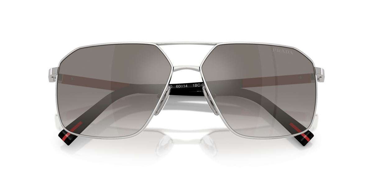 Prada Linea Rossa PS A50S 1BC02M