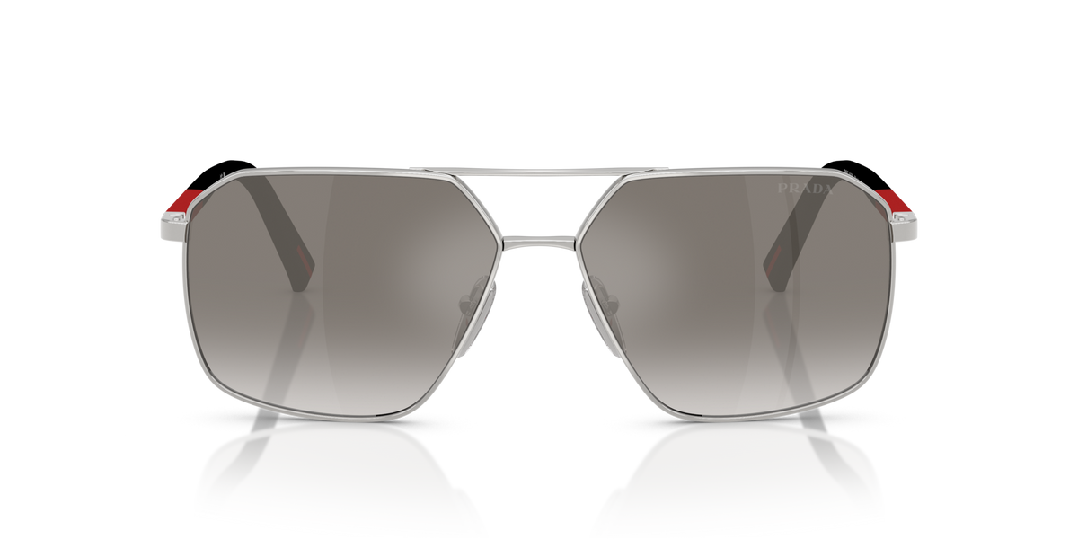 Prada Linea Rossa PS A50S 1BC02M