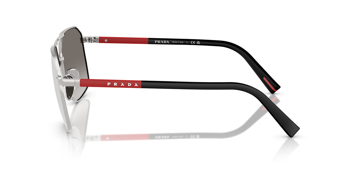 Prada Linea Rossa PS A50S 1BC02M