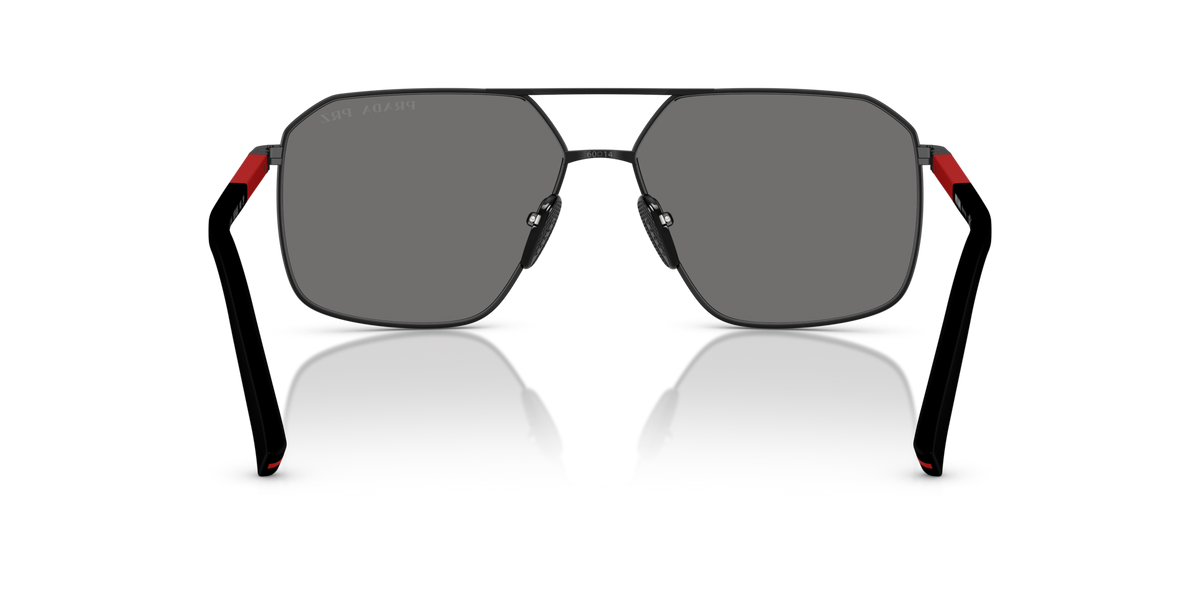 Prada Linea Rossa PS A50S 1BO02G