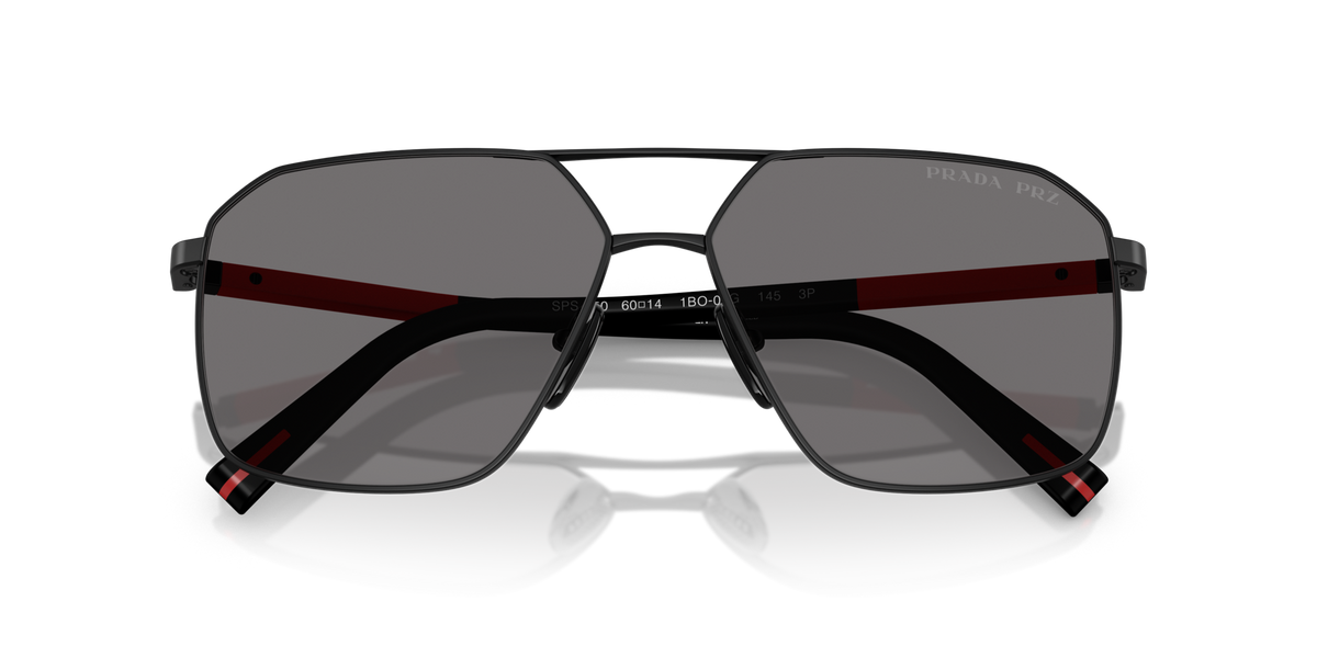 Prada Linea Rossa PS A50S 1BO02G