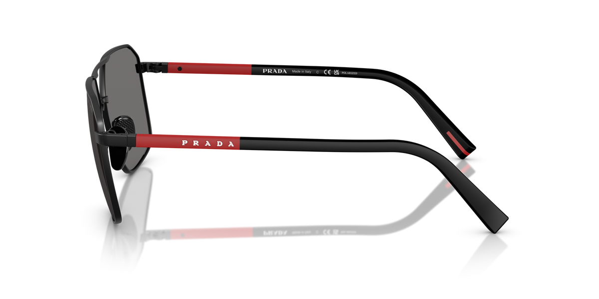 Prada Linea Rossa PS A50S 1BO02G