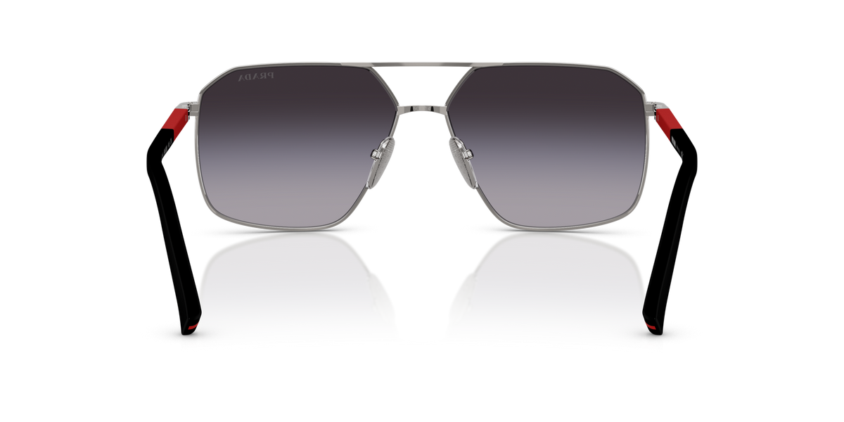 Prada Linea Rossa PS A50S 5AV09U