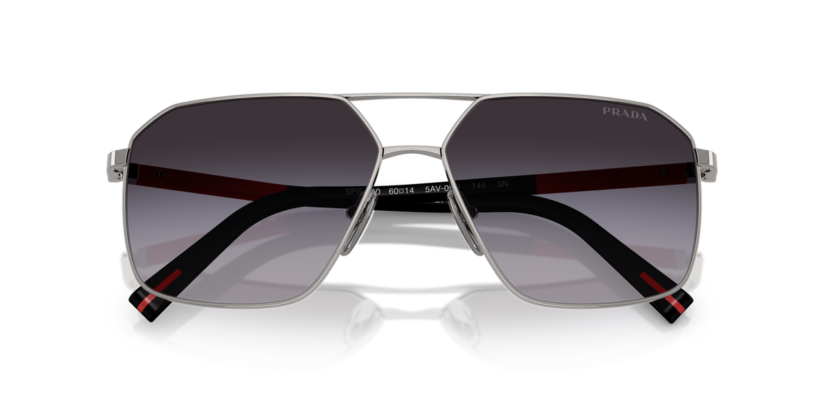 Prada Linea Rossa PS A50S 5AV09U