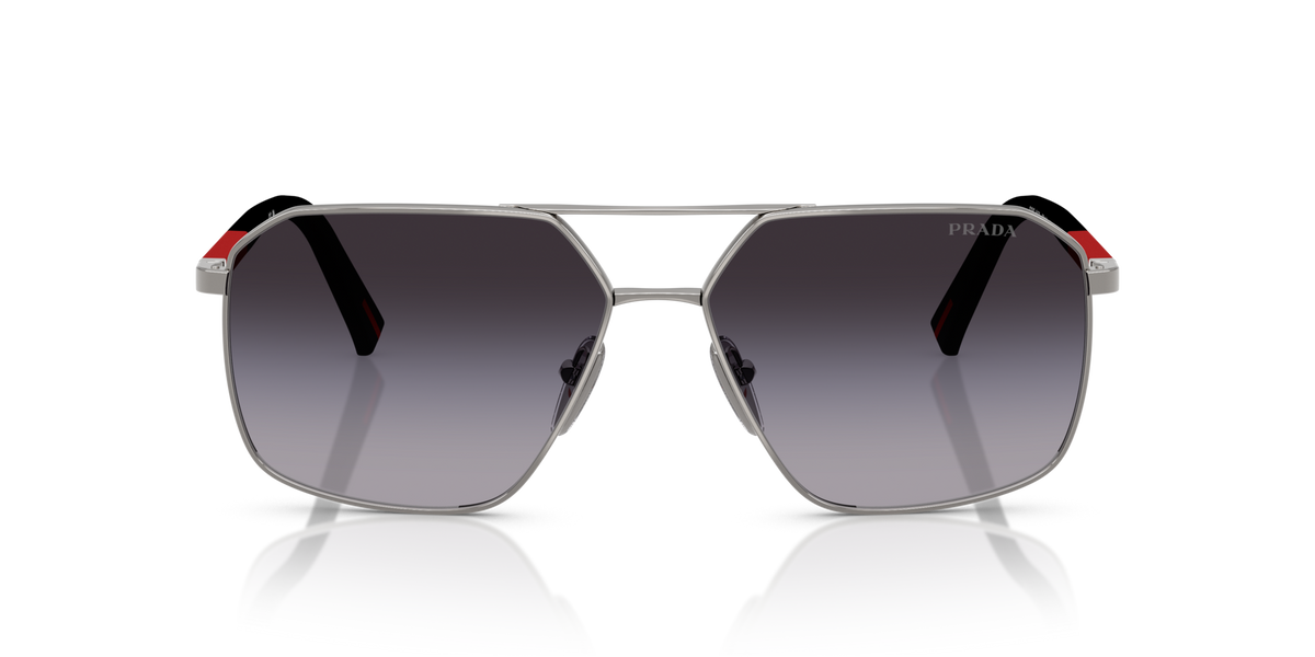 Prada Linea Rossa PS A50S 5AV09U
