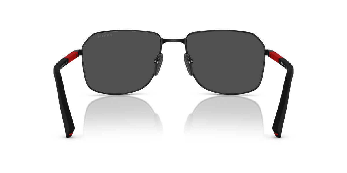 Prada Linea Rossa PS A51S 1BO06F
