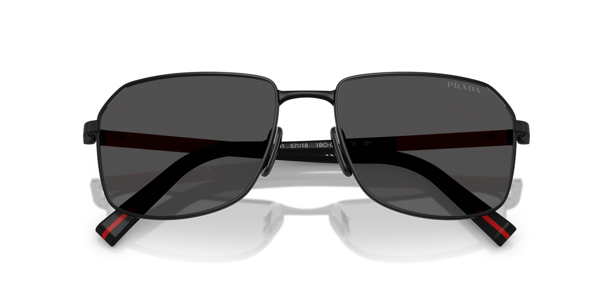 Prada Linea Rossa PS A51S 1BO06F