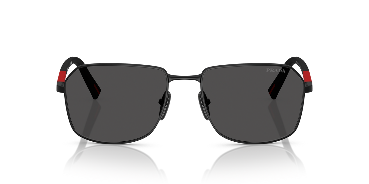 Prada Linea Rossa PS A51S 1BO06F