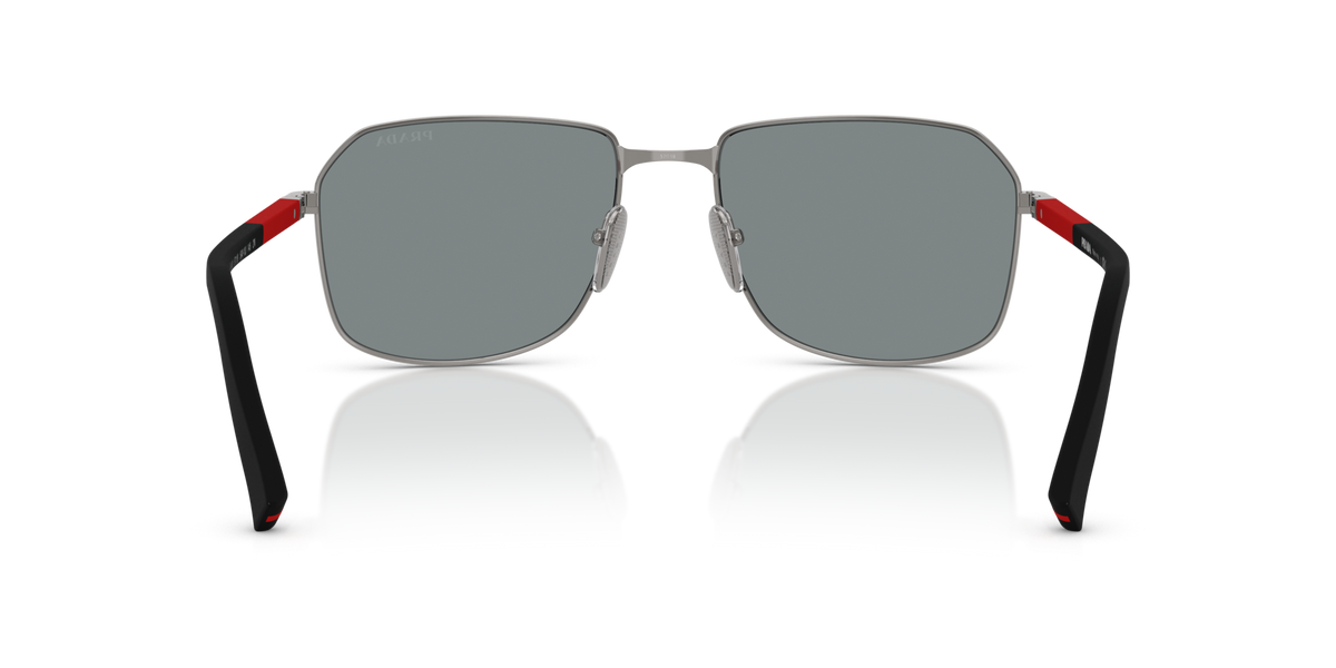 Prada Linea Rossa PS A51S 5AV10J