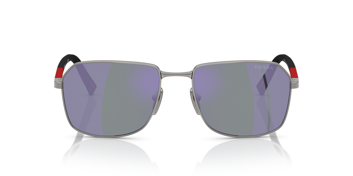 Prada Linea Rossa PS A51S 5AV10J