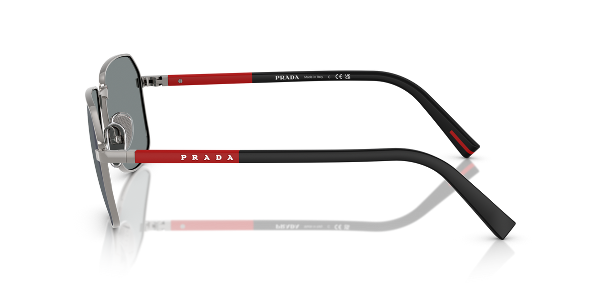 Prada Linea Rossa PS A51S 5AV10J