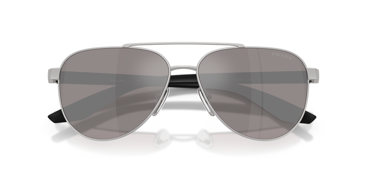 Prada Linea Rossa PS A52S 18X80I