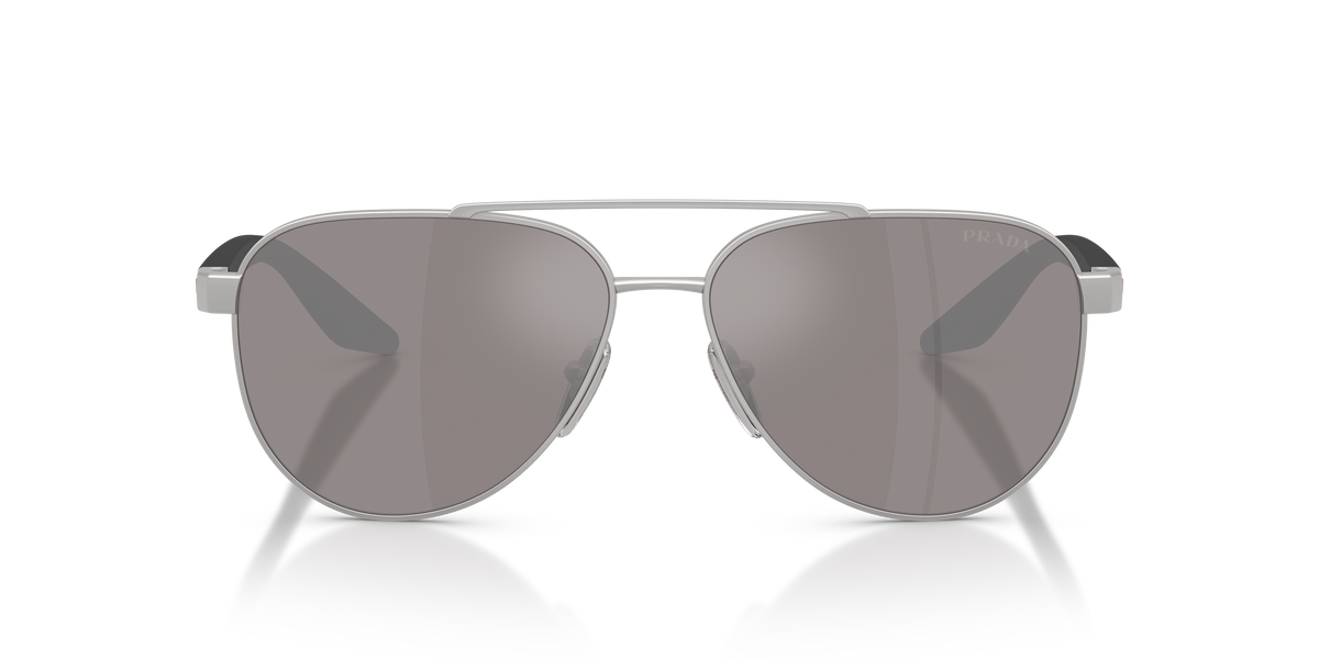 Prada Linea Rossa PS A52S 18X80I