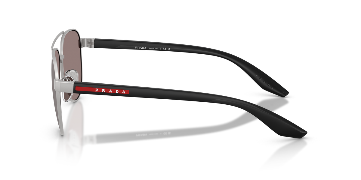Prada Linea Rossa PS A52S 18X80I