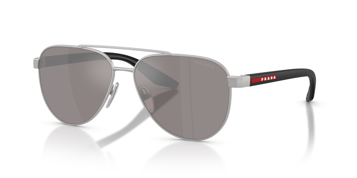 Prada Linea Rossa PS A52S 18X80I
