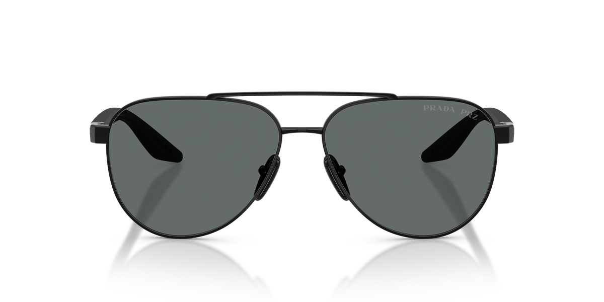 Prada Linea Rossa PS A52S 1AB5Z1