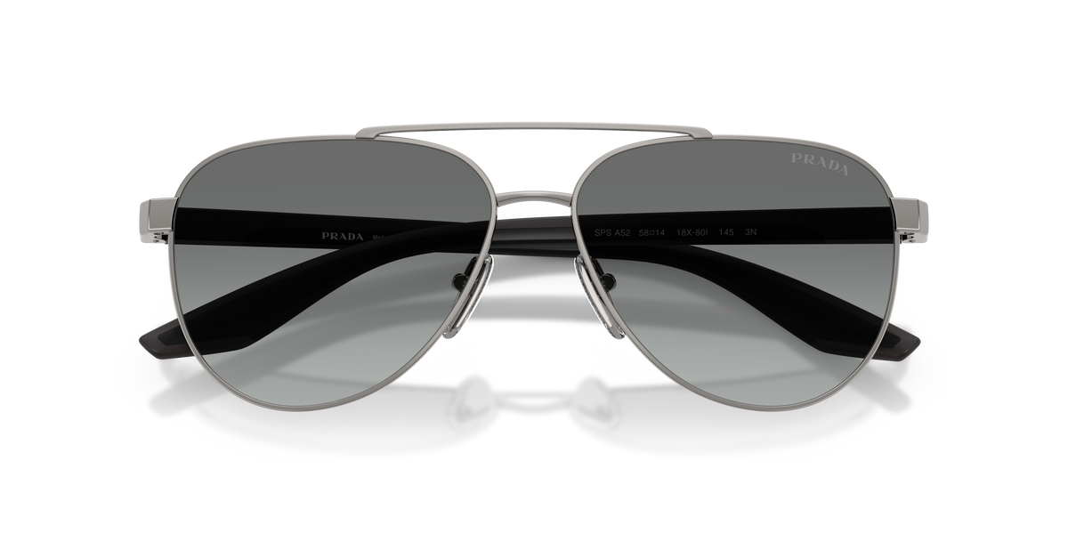 Prada Linea Rossa PS A52S 5AV3M1