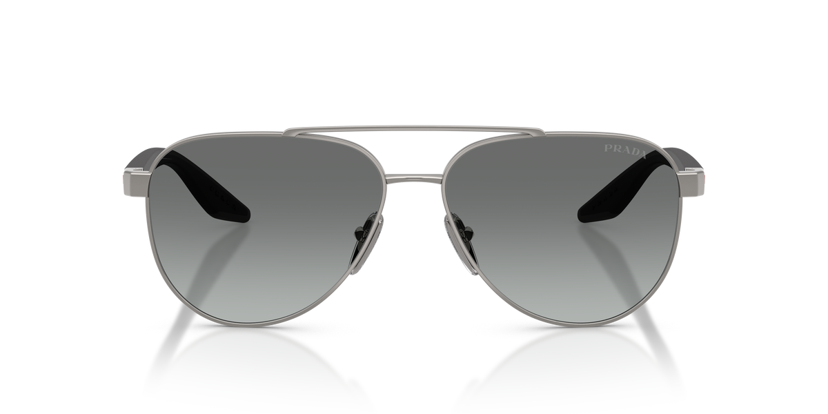 Prada Linea Rossa PS A52S 5AV3M1