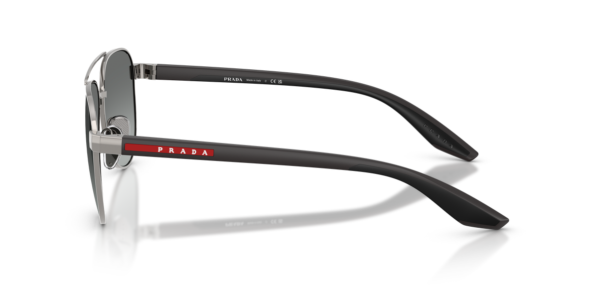 Prada Linea Rossa PS A52S 5AV3M1
