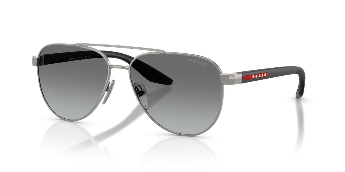 Prada Linea Rossa PS A52S 5AV3M1