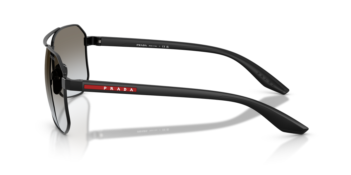Prada Linea Rossa PS A53S 1BO5O0