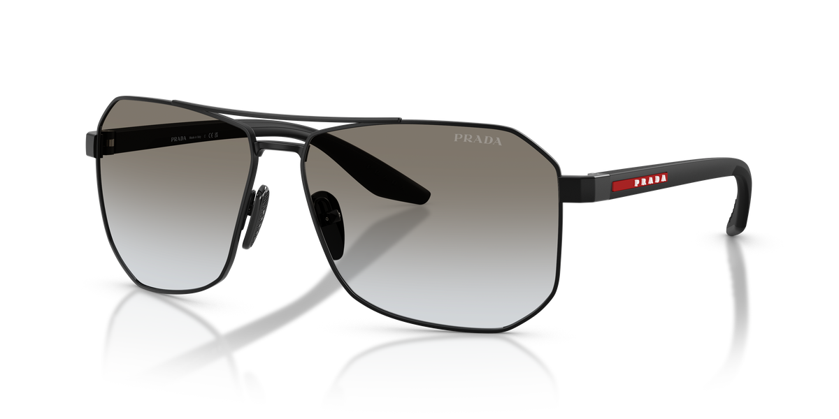 Prada Linea Rossa PS A53S 1BO5O0