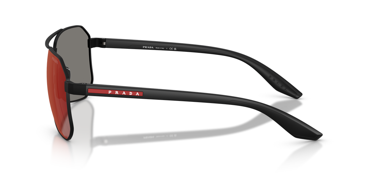 Prada Linea Rossa PS A53S DG008F