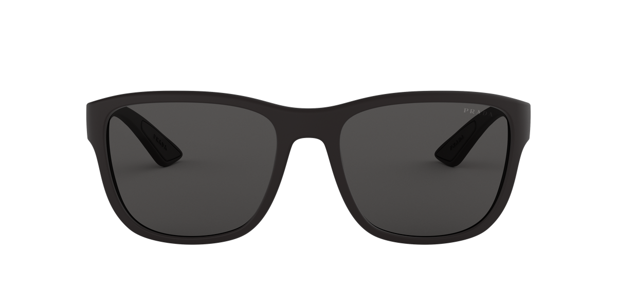 Prada Linea Rossa PS 01US ACTIVE DG05S0