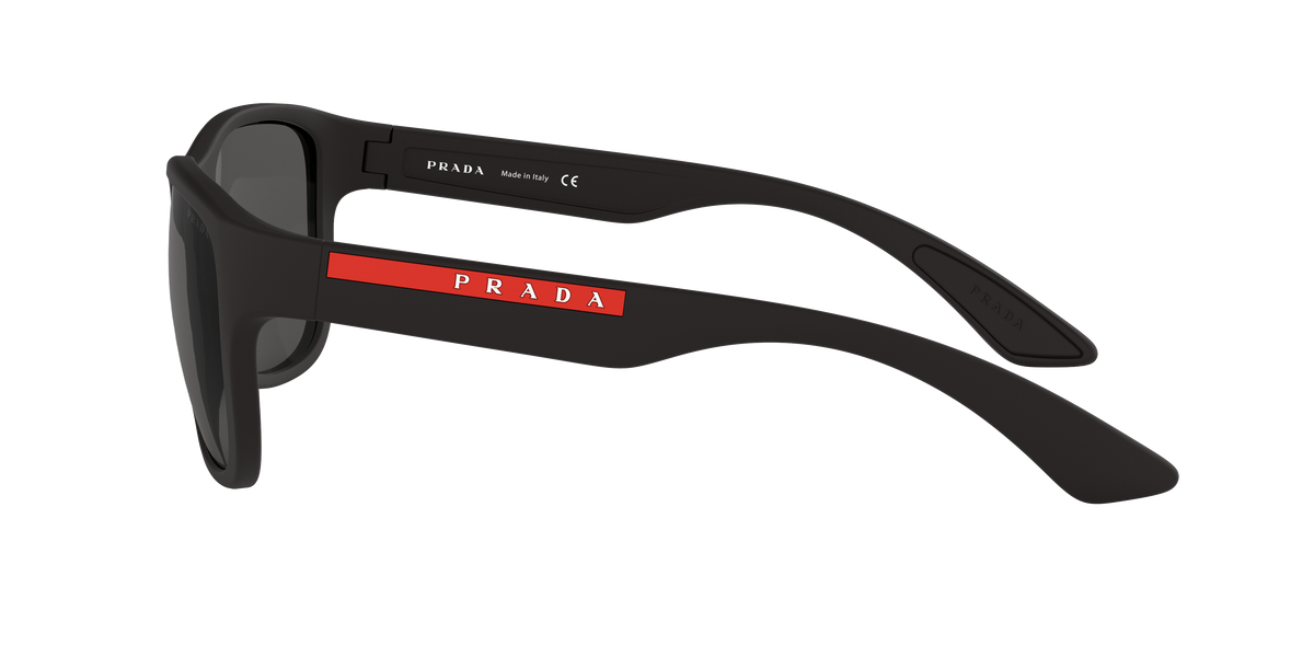 Prada Linea Rossa PS 01US ACTIVE DG05S0