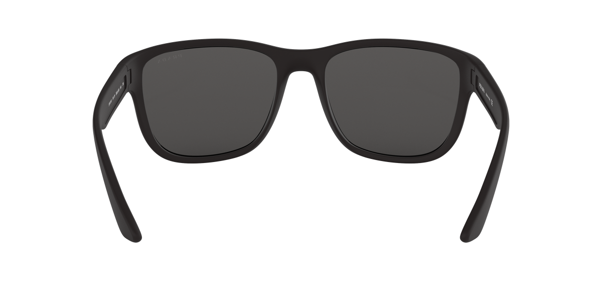 Prada Linea Rossa PS 01US ACTIVE DG05S0