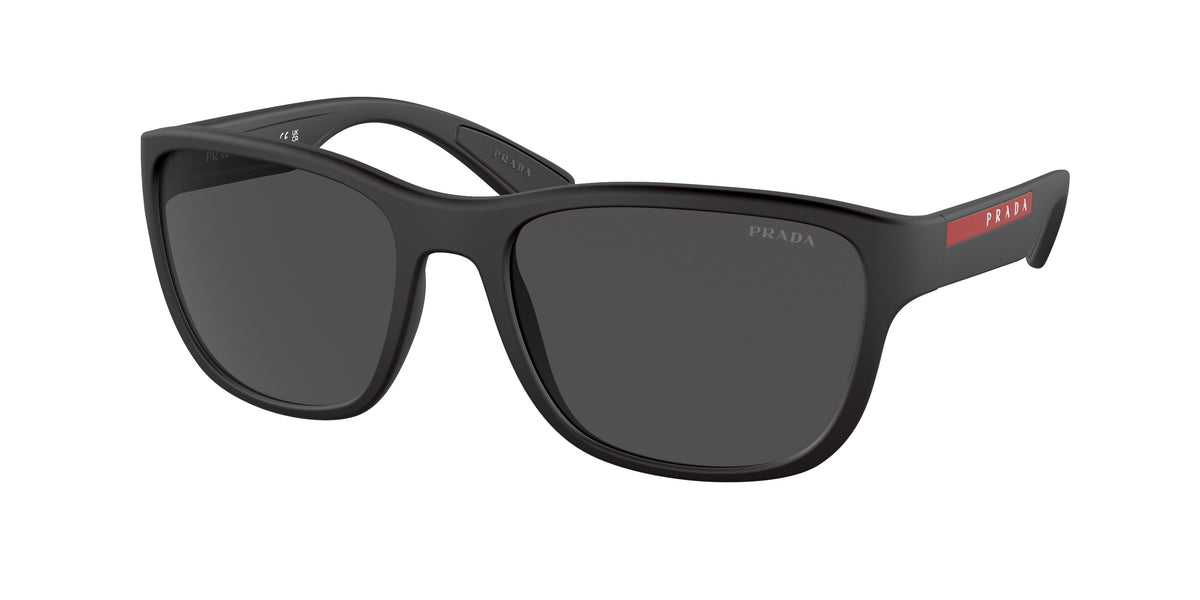 Prada Linea Rossa PS 01US ACTIVE DG05S0