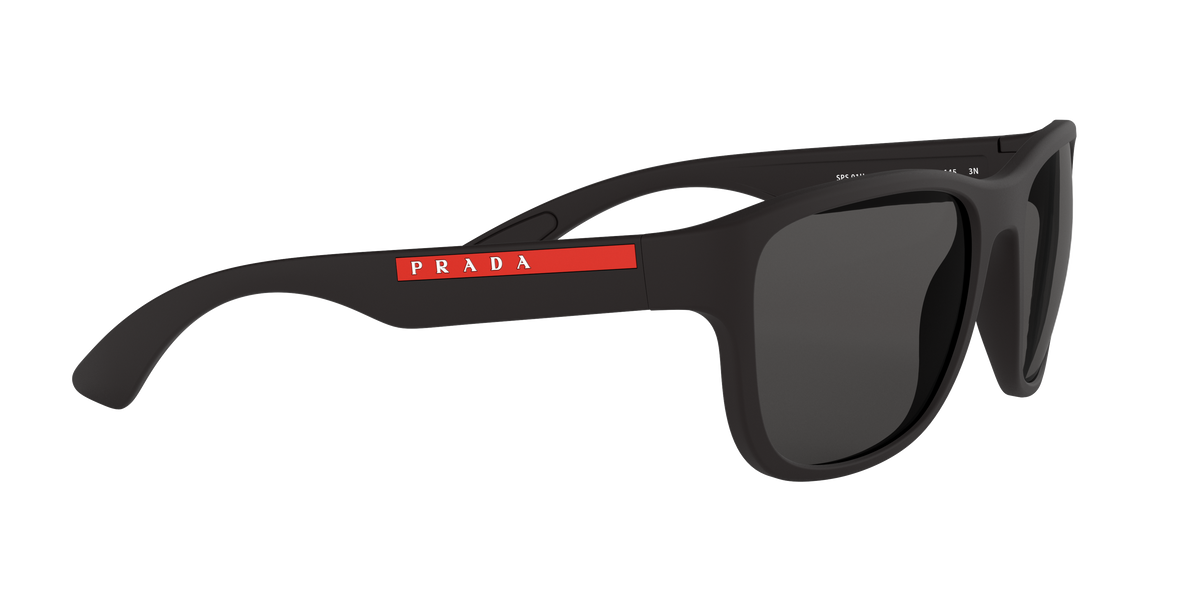 Prada Linea Rossa PS 01US ACTIVE DG05S0