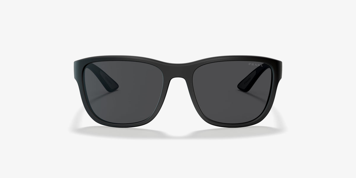 Prada Linea Rossa PS 01US ACTIVE DG05S0