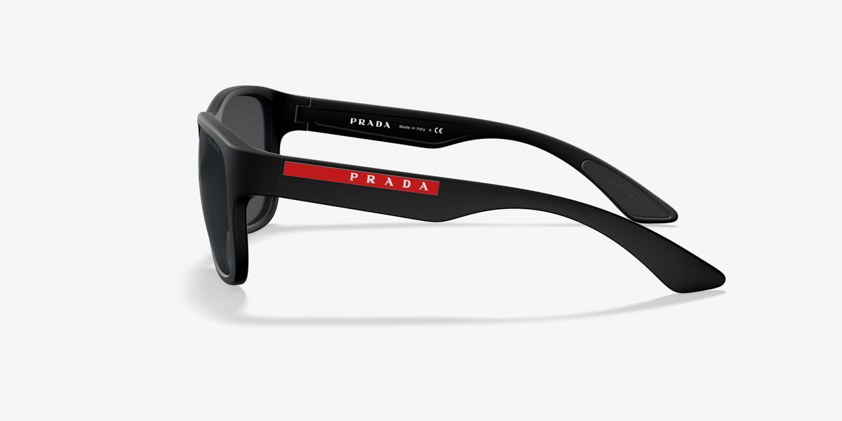 Prada Linea Rossa PS 01US ACTIVE DG05S0