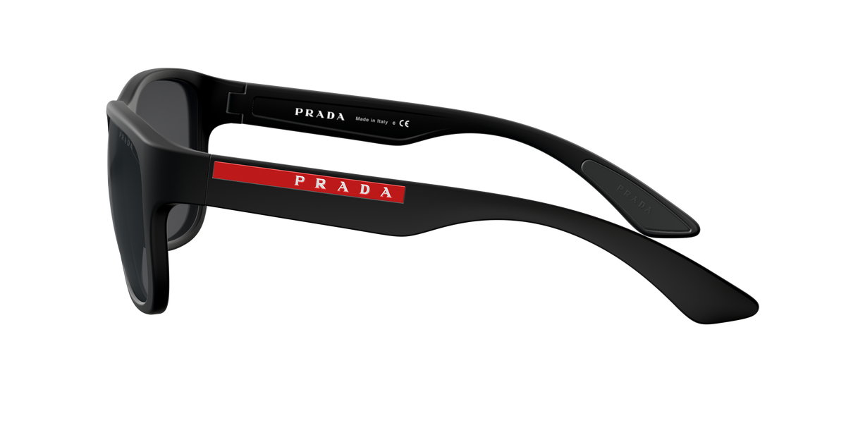 Prada Linea Rossa PS 01US ACTIVE DG05S0