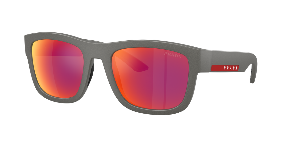 Prada Linea Rossa PS 01ZS 16X02U