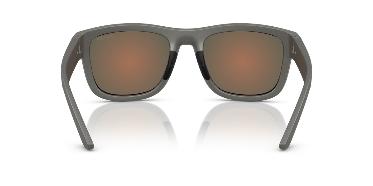 Prada Linea Rossa PS 01ZS 16X02U