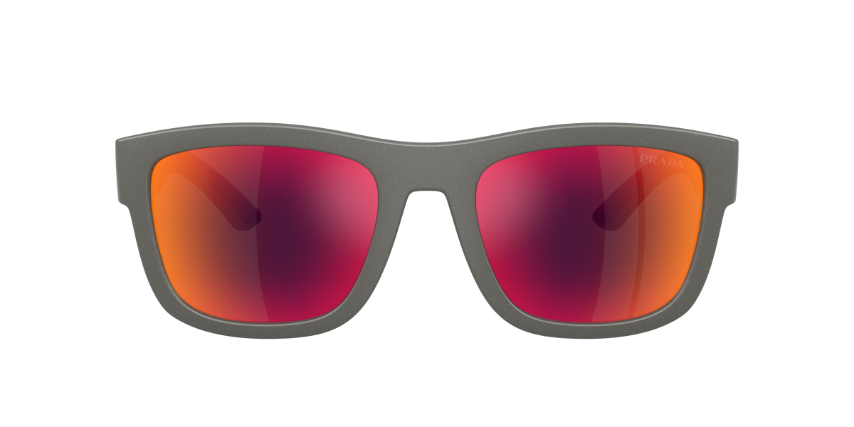 Prada Linea Rossa PS 01ZS 16X02U